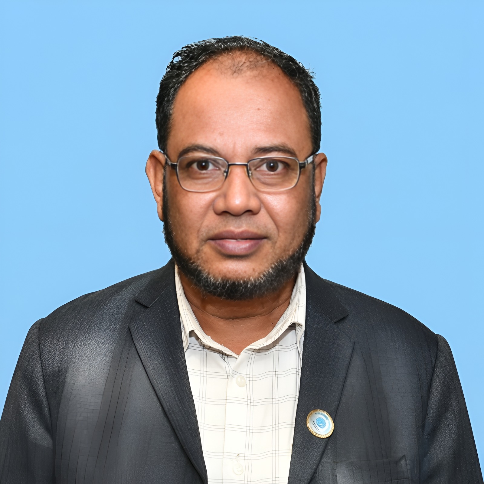 Faridpur Branch